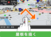 ������`��