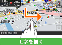 L����`��