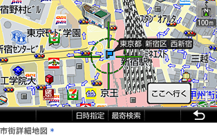 �s�X�ڍגn�} ��