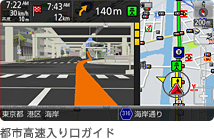 �s�s����������K�C�h