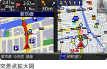 �����_�g��}