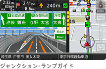 �W�����N�V�����E�����v�K�C�h