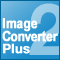 Image Converter 2 Plus �V�o��