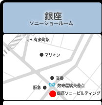 ��� �\�j�[�V���[���[��