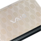 �t�̐V��VAIO�utype T�v�o��I