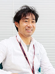 �^�� �W�Ɨl