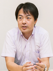 ��� �G��l