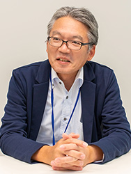 ���� �h�l