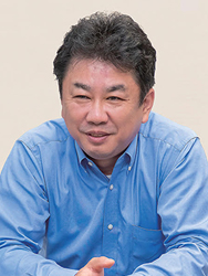 ��� ���m�l