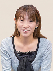 �厛 ���D�l