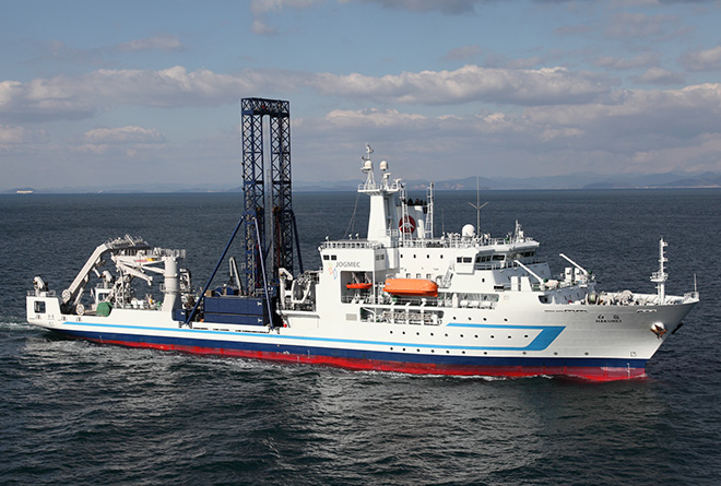 �ߋE��w��w�� �l