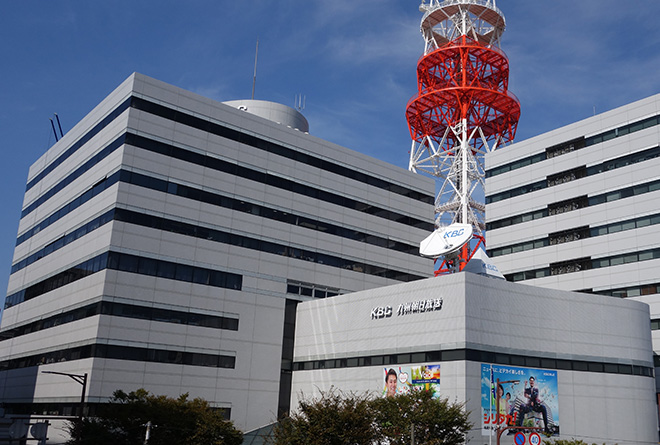 ��B��������������� �l