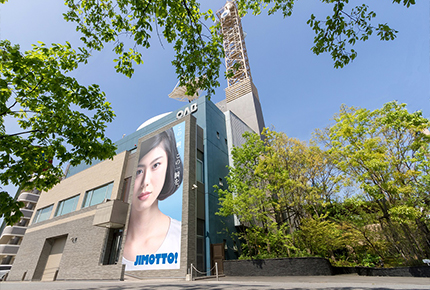 �啪��������������� �l