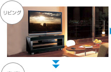 ���r���O