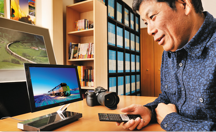 �u���o���ƂȂ�OFF�v2009�N1�����f�ڂ��