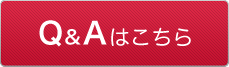 Q&A͂
