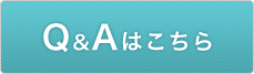 Q&A͂