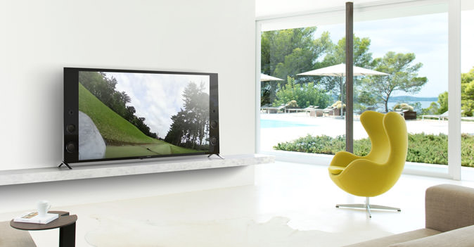 HDR-AS504K掿Ń^CvXBe\ȃf