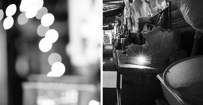 B邽߂2Fʃ{PƌAXg[[^