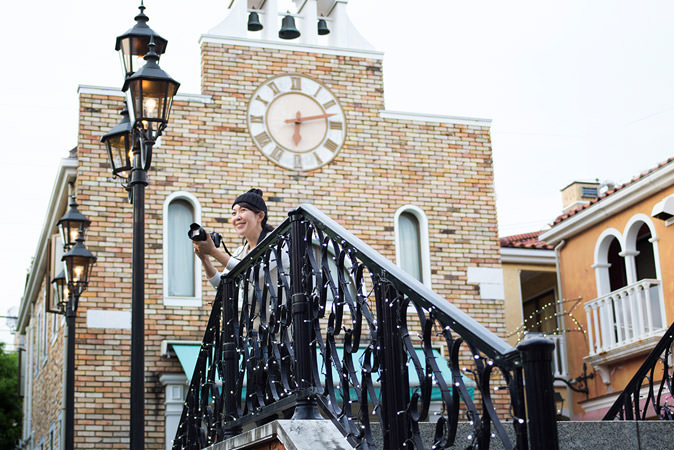 F̈ZŁAʑ̂̌߂Ȃ̂mN̖