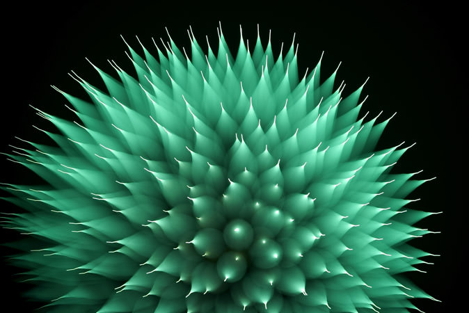 gpJ 7S/gpY SEL90M28G/Vb^[x 1/10b/Fl 2.8/ISO 100