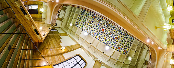 Ki̎肷肪_Ci~bNɎʂ悤ȁgVhJ}tHg