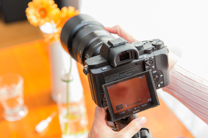 Or̈ʒu킹܂B̎A邾ʒuɊ񂹂Ă̂|CgB܂AĤOɁA̍\}߂Ă܂B