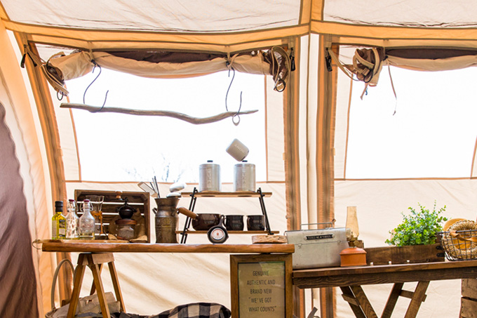 �艺���邱�Ƃɂ́A�C���e���A�����łȂ������̖ʂł������b�g������܂�