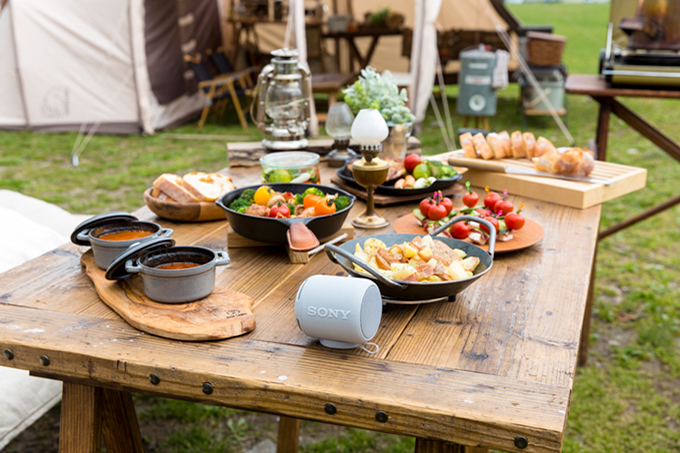 �H���V�[���̐���グ�ɂ��œK