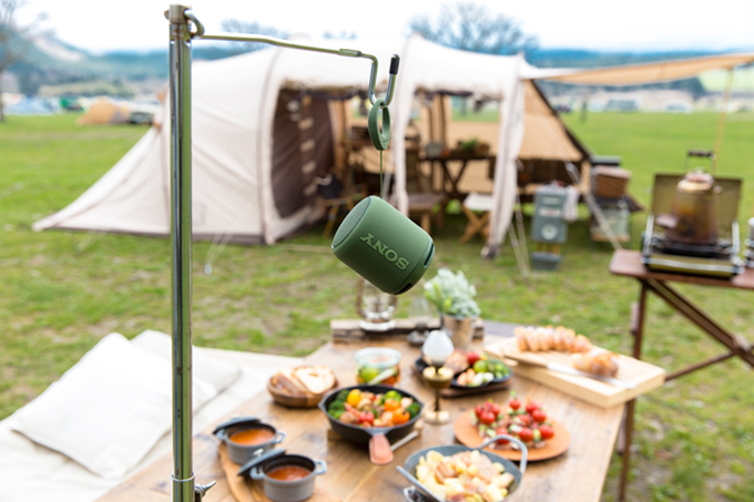 ���Ԃ̖��邢�����̓����^�����Z�b�g���邽�߂̃|�[���ɂԂ牺����Ƃ����̂��A�ʔ����R�[�f�B�l�[�g