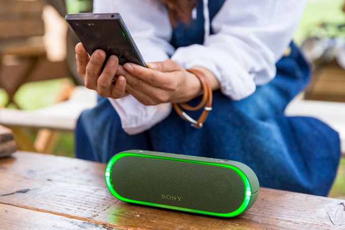 �V�J���̒�摝���@�\��������DSP�i�f�W�^���V�O�i���v���Z�b�T�[�j���͂𔭊����܂�