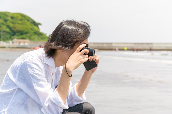 カズキヒロさん