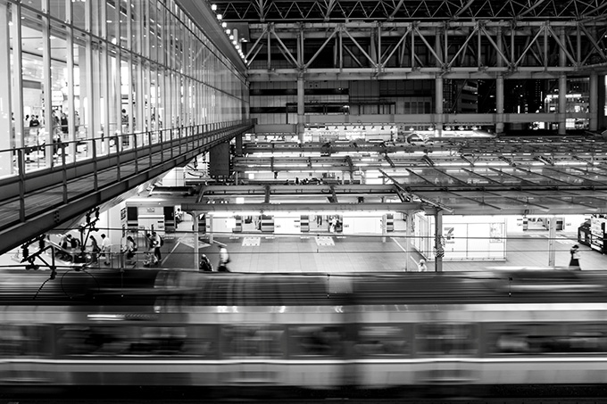 łgFȂȂhƂŁAmɂȂhh