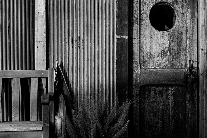 mNʐ^ɂ邱ƂŁAʑ̂̓A\}Ȃǂ̗vfɏW邱Ƃł