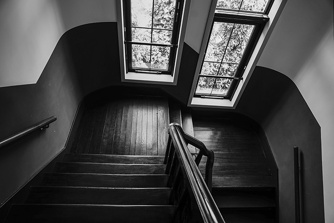 mNʐ^ɂ邱ƂɂănCCgGbWčۗKi̗̊AɏƂ炳ĕяオؖڂ苭