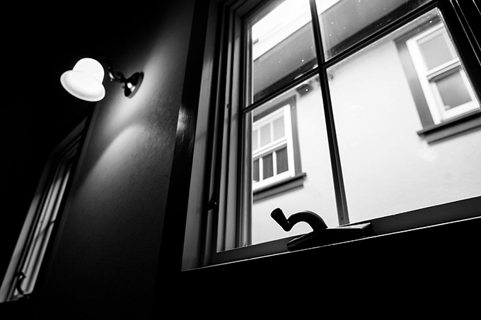 F̏񂪂ȂȂ邱ƂŁA̎̎Ȑۗ