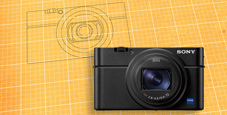 バックナンバー | 【大人のソニー 「！'s」】 | ソニー