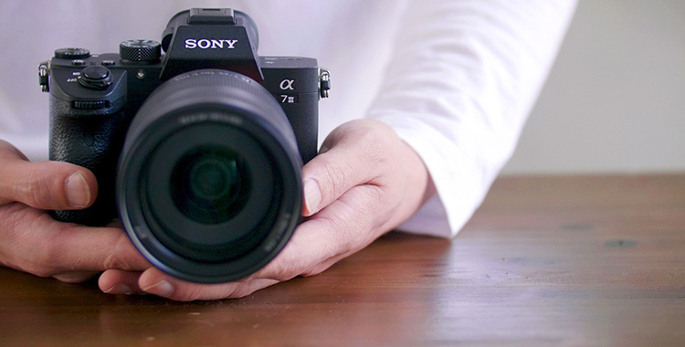 バックナンバー | 【大人のソニー 「！'s」】 | ソニー