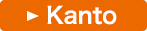Kanto