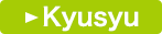Kyusyu