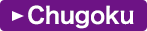 Chugoku