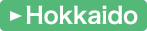 Hokkaido