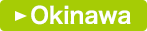 Okinawa