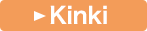 Kinki