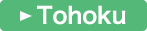 Tohoku
