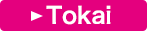 Tokai