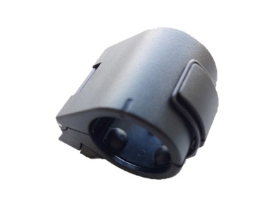 �{�̕t���i�iUSB�P�[�u���AAC�A�_�v�^�[���j