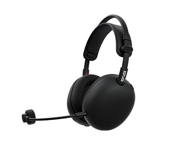 �Q�[�~���O�w�b�h�Z�b�g���i�摜