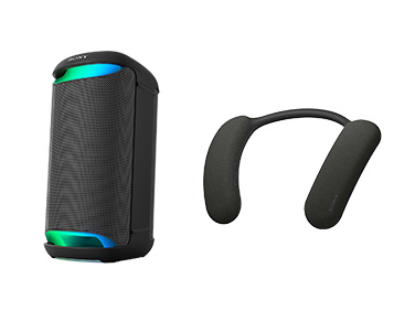 �A�N�e�B�u�X�s�[�J�[/�l�b�N�X�s�[�J�[���i�摜