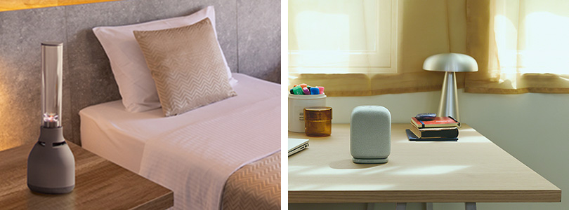 zexbhTChȂǂł̃CXXs[J[̎gp